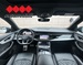 AUDI Q8 50 TDI Quattro S-line