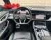 AUDI Q8 50 TDI Quattro S-line
