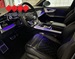 AUDI Q8 50 TDI Quattro S-line
