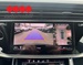 AUDI Q8 50 TDI Quattro S-line