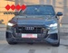 AUDI Q8 50 TDI Quattro S-Line