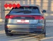 AUDI Q8 50 TDI Quattro S-Line