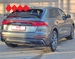 AUDI Q8 50 TDI Quattro S-Line