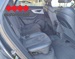 AUDI Q8 50 TDI Quattro S-Line