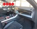 AUDI Q8 50 TDI Quattro S-Line