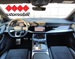 AUDI Q8 50 TDI Quattro S-Line