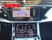 AUDI Q8 50 TDI Quattro S-Line