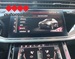 AUDI Q8 50 TDI Quattro S-Line