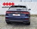 AUDI Q8 50 TDI quattro S line