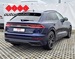 AUDI Q8 50 TDI quattro S line