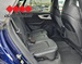 AUDI Q8 50 TDI quattro S line