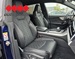 AUDI Q8 50 TDI quattro S line
