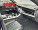AUDI Q8 50 TDI quattro S line