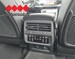 AUDI Q8 50 TDI quattro S line