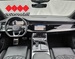 AUDI Q8 50 TDI quattro S line