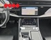 AUDI Q8 50 TDI quattro S line