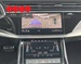 AUDI Q8 50 TDI quattro S line