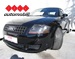 AUDI TT 1,8 T