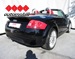 AUDI TT 1,8 T