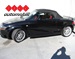 AUDI TT 1,8 T