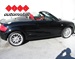 AUDI TT 1,8 T