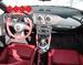 AUDI TT 1,8 T