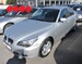 BMW 530 XD 530 XD