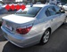BMW 530 XD 530 XD