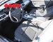 BMW 530 XD 530 XD
