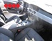 BMW 530 XD 530 XD