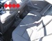 BMW 530 XD 530 XD