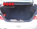 BMW 530 XD 530 XD