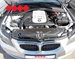 BMW 530 XD 530 XD