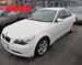 BMW 530 XI XI