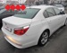 BMW 530 XI XI