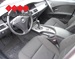 BMW 530 XI XI