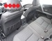 BMW 530 XI XI