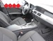BMW 530 XI XI