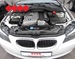 BMW 530 XI XI