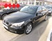 BMW 530 XI XI