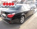 BMW 530 XI XI