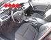BMW 530 XI XI