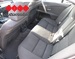 BMW 530 XI XI