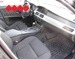 BMW 530 XI XI