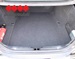 BMW 530 XI XI