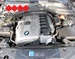 BMW 530 XI XI