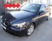 BMW 530 XI 530 Xi