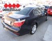 BMW 530 XI 530 Xi