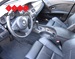 BMW 530 XI 530 Xi
