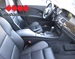 BMW 530 XI 530 Xi